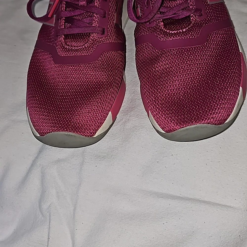 New Balance 52 Sneakers - Picture 2 of 8